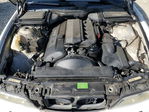 BMW Series 5 2003