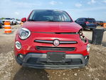 Fiat 500 2019