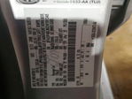 Ford Fiesta 2013