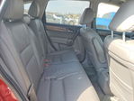 Honda CR-V 2011