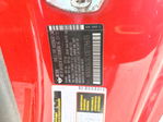 MINI Cooper 2011