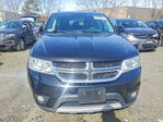 Dodge Journey 2016