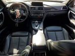 BMW Series 3 2017