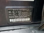 Subaru Outback 2012