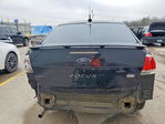 Ford Focus 2008