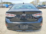 Hyundai Sonata 2019