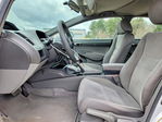 Honda Civic 2007
