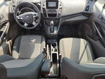 Ford Transit 2020