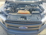 Ford F-150 2018