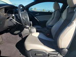 Hyundai Genesis 2013