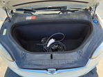 Tesla Model X 2016