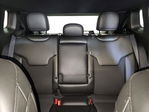 Jeep Compass 2025
