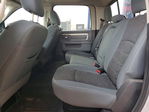 RAM 1500 2019