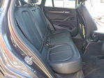 BMW X1 2017