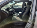 Nissan Pathfinder 2019
