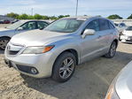 Acura RDX 2013