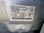 Acura MDX 2012
