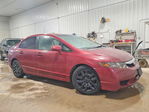 Honda Civic 2011