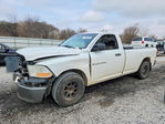 Dodge RAM 2011