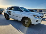 Lexus RX 2015