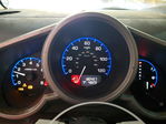 Honda Element 2007