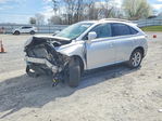 Lexus RX 2011