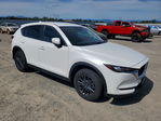 Mazda CX-5 2020