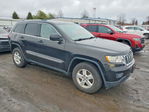 Jeep Cherokee 2012