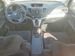 Honda CR-V 2014