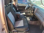 Ford Ranger 2011