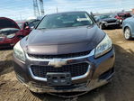Chevrolet Malibu 2015