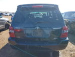 Toyota Highlander 2005