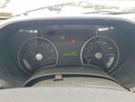 Ford Explorer 2008