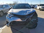 Toyota RAV 4 2016