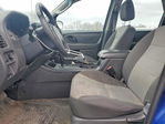 Ford Escape 2007