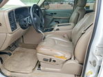 GMC Sierra 2006