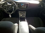 Chrysler 200 2016