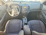 Hyundai Elantra 2011