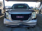 GMC Yukon 2007