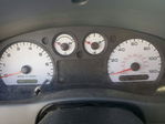 Ford Ranger 2008