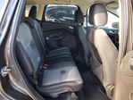 Ford Escape 2015