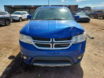 Dodge Journey 2015
