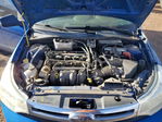 Ford Focus 2010