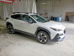 Subaru XV 2024