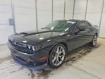 Dodge Challenger 2022
