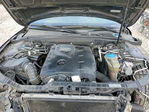 Audi A5 2013