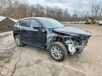 Mazda CX-5 2024