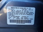 Infiniti G 2012