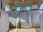 Lincoln MKX 2015
