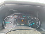 Ford Expedition 2019
